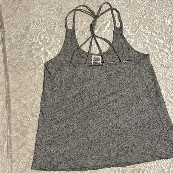 XS PINK Victoria’s Secret Camisole - Picture 4 of 4